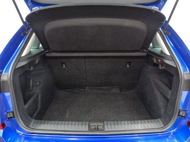 SKODA Kamiq 1.5 TSI 110kW (150CV) DSG STYLE