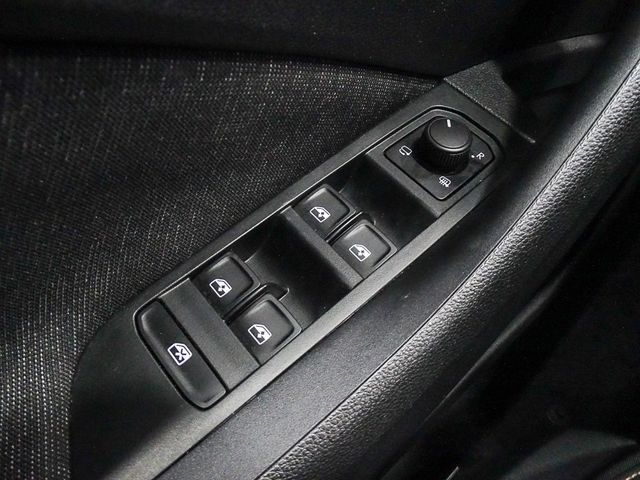 SKODA Kamiq 1.5 TSI 110kW (150CV) DSG STYLE