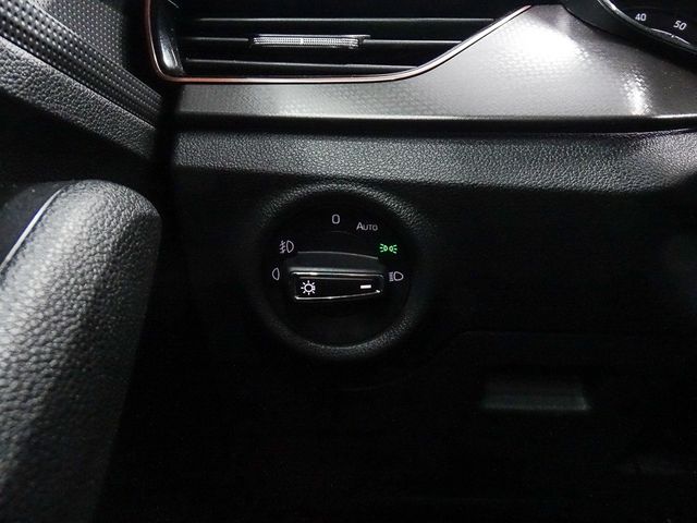 SKODA Kamiq 1.5 TSI 110kW (150CV) DSG STYLE