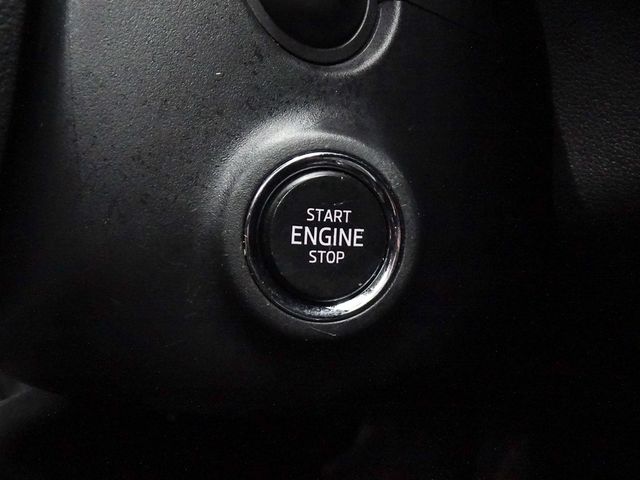 SKODA Kamiq 1.5 TSI 110kW (150CV) DSG STYLE