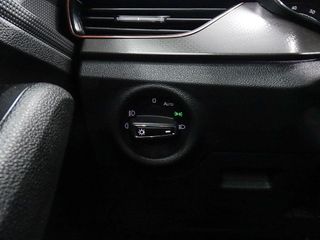 SKODA Kamiq 1.5 TSI 110kW (150CV) DSG STYLE