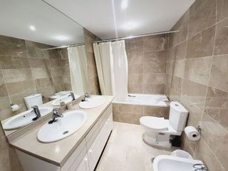 Piso en venta en Riviera del Sol en Mijas