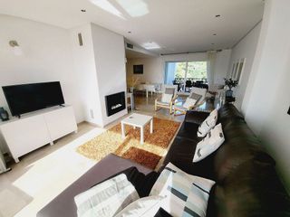 Piso en venta en Riviera del Sol en Mijas