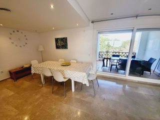Piso en venta en Riviera del Sol en Mijas