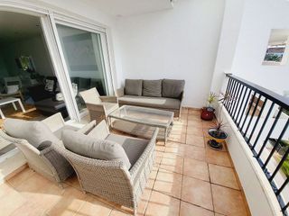 Piso en venta en Riviera del Sol en Mijas