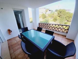 Piso en venta en Riviera del Sol en Mijas