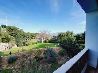 Piso en venta en Riviera del Sol en Mijas
