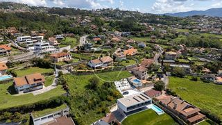 Terreno en venta en Coruxo - Oia - Saiáns en Vigo