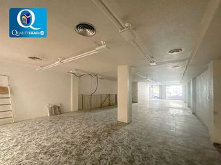 Local comercial en venta en Pont Nou - Corazón de Jesús en Elche