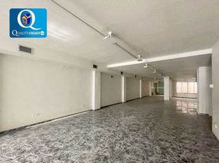 Local comercial en venta en Pont Nou - Corazón de Jesús en Elche