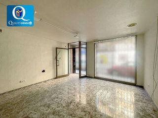 Local comercial en venta en Pont Nou - Corazón de Jesús en Elche