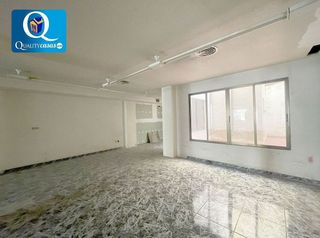 Local comercial en venta en Pont Nou - Corazón de Jesús en Elche