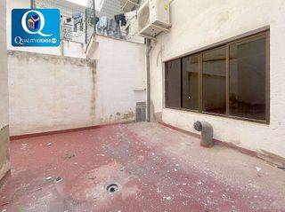 Local comercial en venta en Pont Nou - Corazón de Jesús en Elche