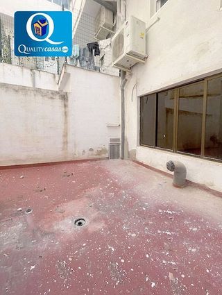 Local comercial en venta en Pont Nou - Corazón de Jesús en Elche
