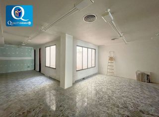 Local comercial en venta en Pont Nou - Corazón de Jesús en Elche