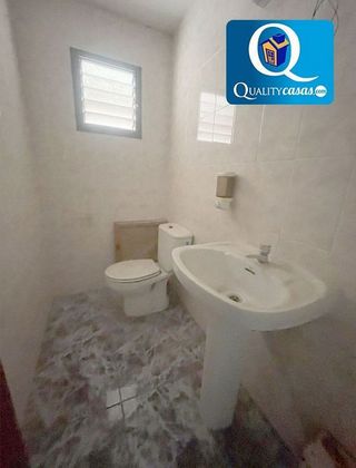 Local comercial en venta en Pont Nou - Corazón de Jesús en Elche
