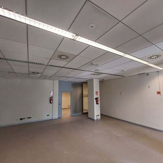 Local comercial en venta en Aranzabela - Aranbizkarra en Vitoria-Gasteiz