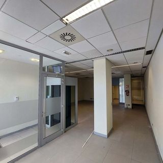Local comercial en venta en Aranzabela - Aranbizkarra en Vitoria-Gasteiz