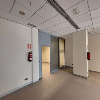 Local comercial en venta en Aranzabela - Aranbizkarra en Vitoria-Gasteiz