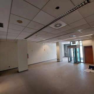 Local comercial en venta en Aranzabela - Aranbizkarra en Vitoria-Gasteiz