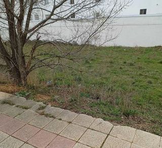 Terreno en venta en Las Eras de Renueva en León