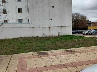 Terreno en venta en Las Eras de Renueva en León