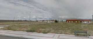 Terreno en venta en Las Eras de Renueva en León