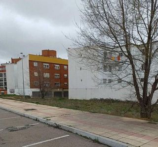 Terreno en venta en Las Eras de Renueva en León
