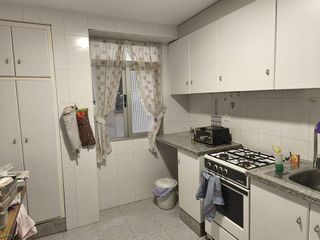 Piso en venta en Cocentaina