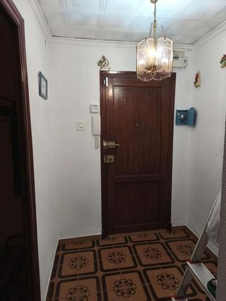 Piso en venta en Cocentaina