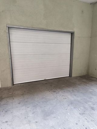 Piso en venta en Cocentaina