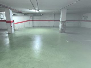 Piso en venta en Cocentaina