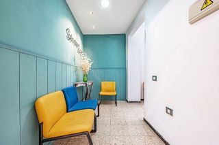 Oficina en venta en Vegueta en Palmas de Gran Canaria(Las)