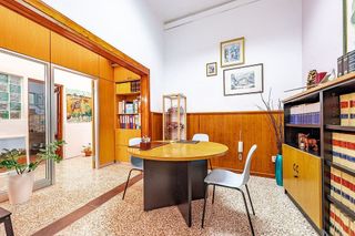 Oficina en venta en Vegueta en Palmas de Gran Canaria(Las)