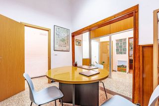 Oficina en venta en Vegueta en Palmas de Gran Canaria(Las)