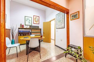 Oficina en venta en Vegueta en Palmas de Gran Canaria(Las)