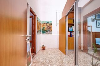 Oficina en venta en Vegueta en Palmas de Gran Canaria(Las)