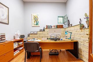 Oficina en venta en Vegueta en Palmas de Gran Canaria(Las)