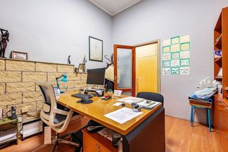 Oficina en venta en Vegueta en Palmas de Gran Canaria(Las)