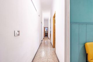 Oficina en venta en Vegueta en Palmas de Gran Canaria(Las)
