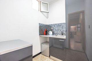 Oficina en venta en Vegueta en Palmas de Gran Canaria(Las)