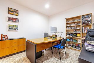 Oficina en venta en Vegueta en Palmas de Gran Canaria(Las)