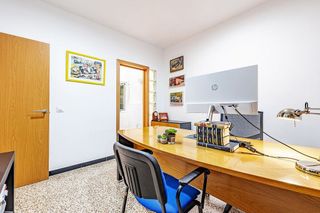 Oficina en venta en Vegueta en Palmas de Gran Canaria(Las)