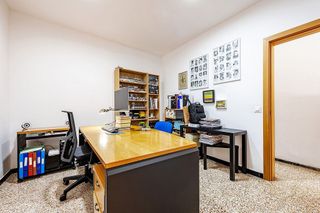 Oficina en venta en Vegueta en Palmas de Gran Canaria(Las)