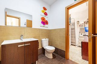 Oficina en venta en Vegueta en Palmas de Gran Canaria(Las)