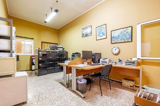 Oficina en venta en Vegueta en Palmas de Gran Canaria(Las)