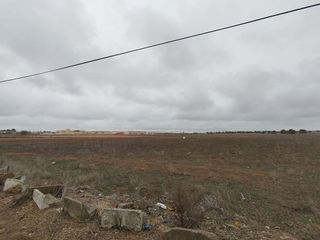 Terreno en venta en Quintanar de la Orden