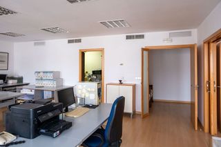 Oficina en venta en Casco Antiguo - Centro en Badajoz