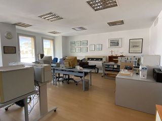 Oficina en venta en Casco Antiguo - Centro en Badajoz