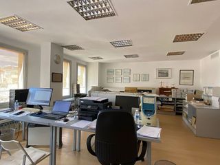 Oficina en venta en Casco Antiguo - Centro en Badajoz